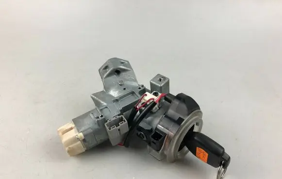Subaru Outback Ignition lock 88215AJ000