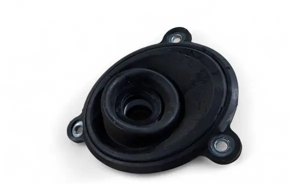 BMW X3 G01 Steering column universal joint 6862099 4252680022
