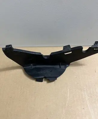 Audi A6 S6 C7 4G Other front suspension part 4G0805583