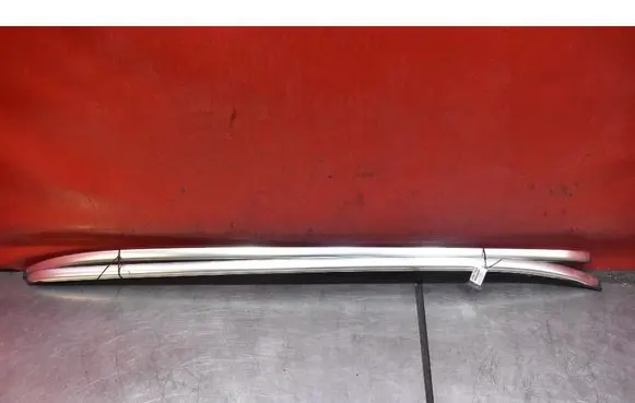 Toyota Auris E180 Roof bar rail 874122002
