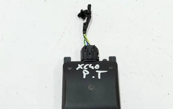 Volvo XC40 Sensor 32340780