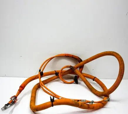 Tesla Model S Other wiring loom 103058210G
