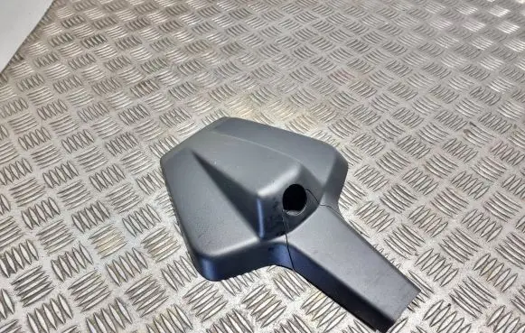 Ford S-MAX Other interior part Em2b17d568afw