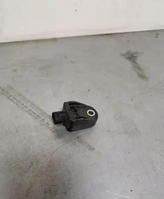 Lexus CT 200H Airbag deployment crash/impact sensor 8917375010