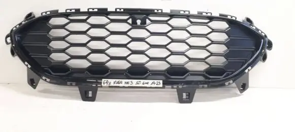 Ford Kuga III Front grill LV4B8200 1V4B8150YD AV488200AA