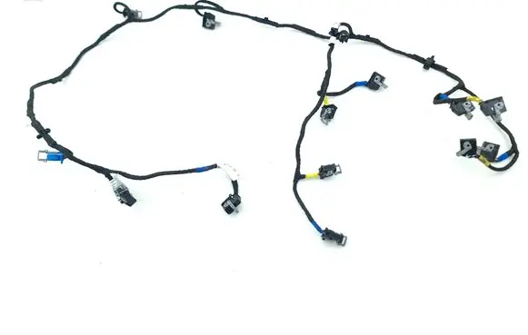 Mini One - Cooper F56 F55 Other wiring loom 9452222