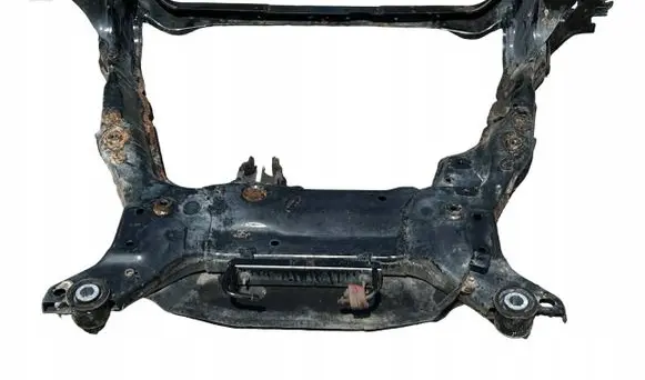 Volvo V60 Front subframe 1331408803