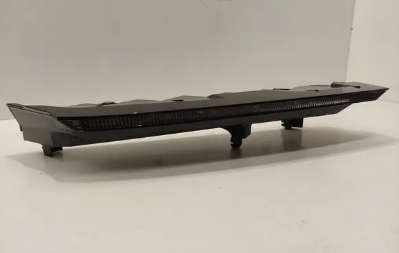 Volkswagen Tiguan Allspace Headlight part 1417003761