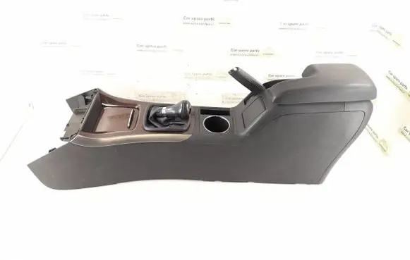 Mercedes-Benz B W245 Armrest 1696800150 1696800319