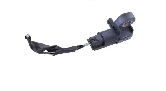 Land Rover Range Rover Evoque L538 Airbag deployment crash/impact sensor FH2214B006AB