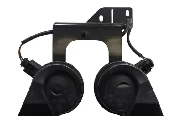 Horn signal