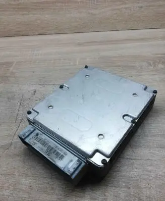 Ford Mondeo MK I Engine control unit/module ECU 95bb12a650jb