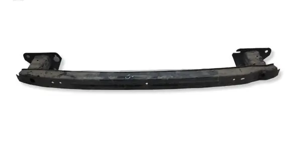 Peugeot 208 I Rear bumper cross member 