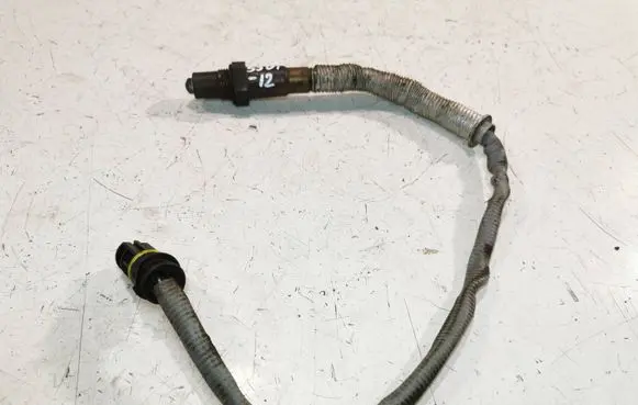 BMW 5 F10 F11 Lambda probe sensor