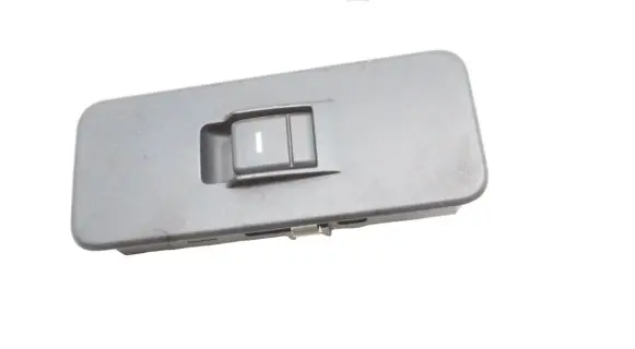 Land Rover Discovery 3 - LR3 Electric window control switch YUD501070PVJ