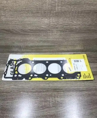 Mercedes-Benz Vaneo W414 Other engine part 1660160020 H8006100 80061