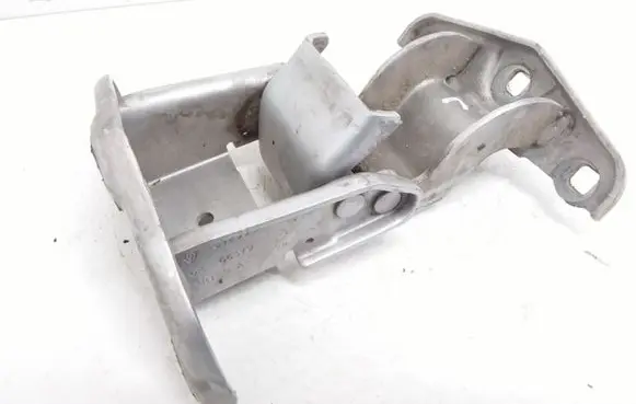 Opel Vivaro Loading door upper hinge 312304K 66379