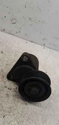 Ford Mondeo Mk III Crankshaft pulley 1S7Q6A228AC