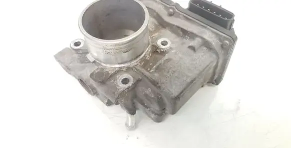 Mazda 6 Throttle valve R2AA136B0 007100054 03M19H