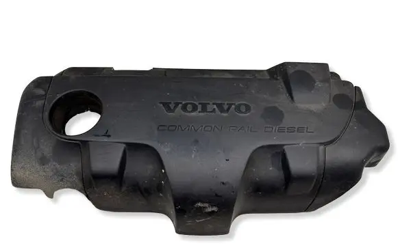 Volvo XC70 Engine cover (trim) 08653495