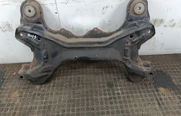 Volkswagen Bora Front subframe