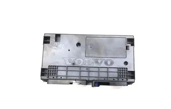 Volvo XC60 Phone control unit/module 32214760