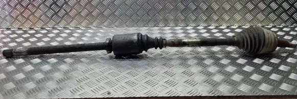 Opel Movano A Front driveshaft 8200026792 8200169719