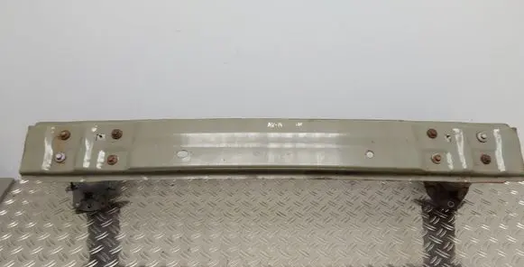 Toyota Avensis T270 Rear bumper cross member