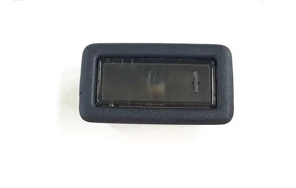 Jaguar E-Pace Other interior light FK7213776-jag fk72-13776