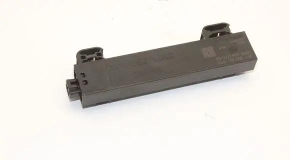 Cupra Formentor Aerial antenna amplifier 5WA962132