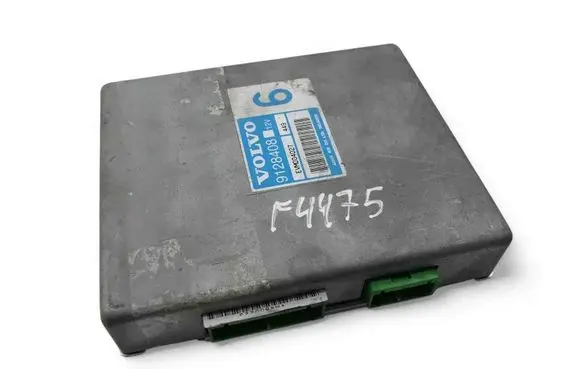 Volvo 960 Gearbox control unit/module 9128408