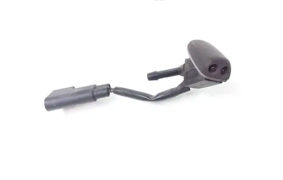 Ford Focus Windshield washer spray nozzle 