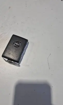 Volvo XC90 Ignition key/card 