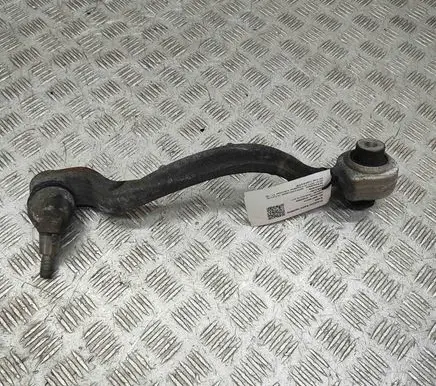 Mercedes-Benz CLS C218 X218 Front lower control arm/wishbone A2183307300