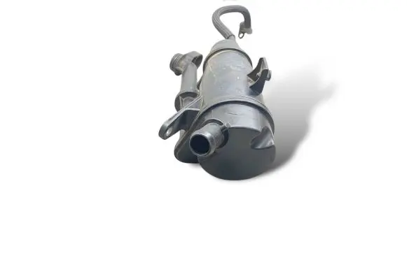 Opel Insignia A Oil breather separator 565581915 55575980