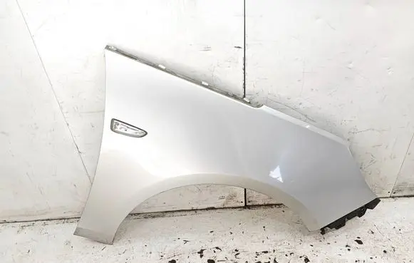 Opel Zafira C Fender BLPPOPLZAFC
