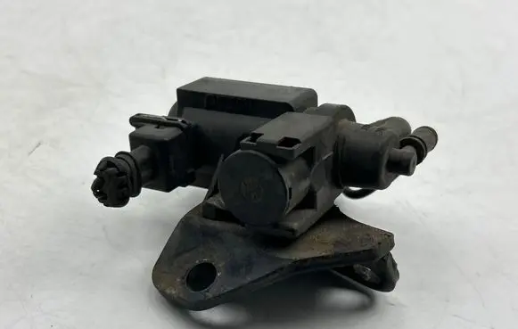 Chrysler Voyager Turbo solenoid valve 