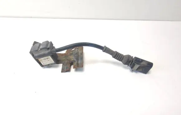 Volkswagen Phaeton ABS wheel speed sensor 3D0907651