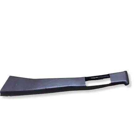 Mercedes-Benz 190 W201 (B) pillar trim (top) 2016921789