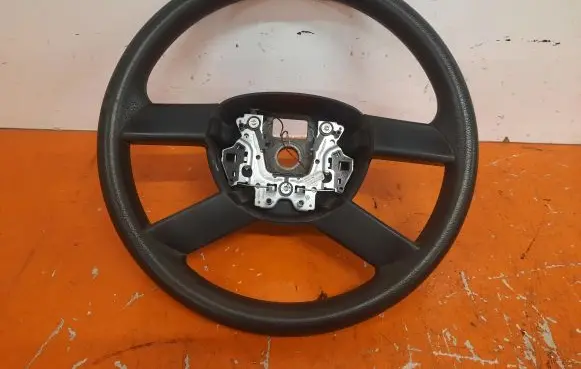 Volkswagen Fox Steering wheel 5Z0419091