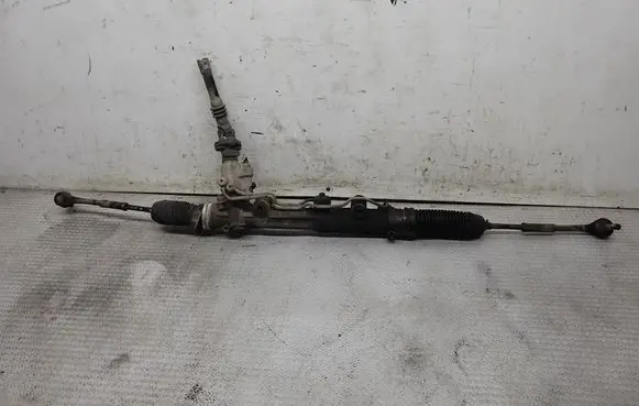 Mercedes-Benz S W220 Steering rack A22011011003