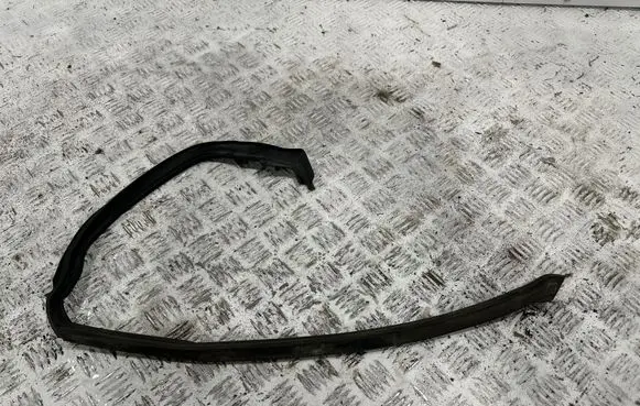 Audi Q8 Rubber seal rear door 4M0839119