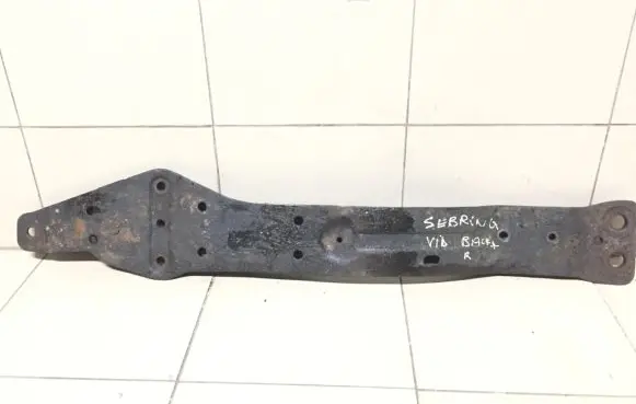 Chrysler Sebring (JS) Front subframe