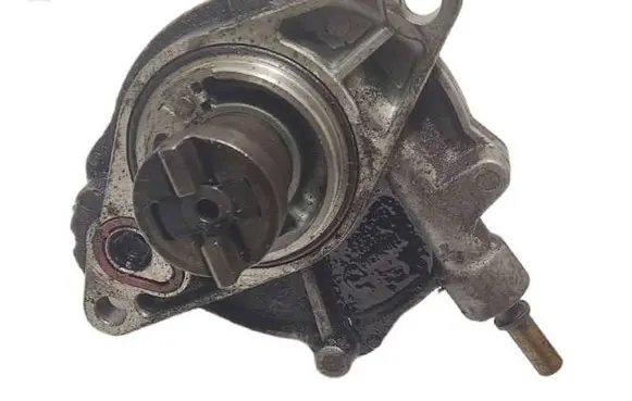 Peugeot Boxer Vacuum pump 9645141380 70002701A