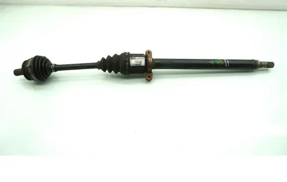 Volvo V70 Front driveshaft MMAUTKO32499