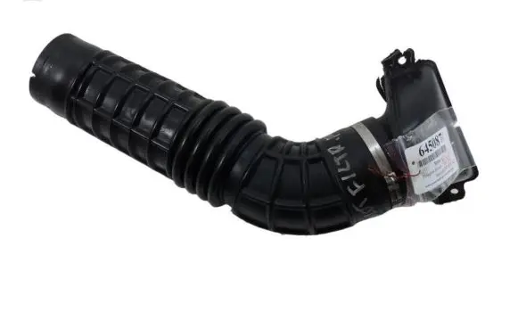 Peugeot Boxer Intercooler hose/pipe IMPRK645087