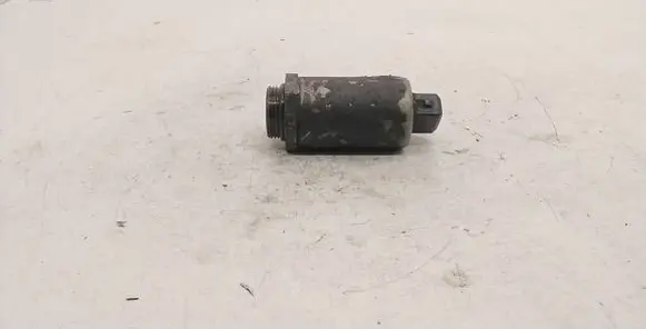 BMW 5 E60 E61 Camshaft vanos timing valve 11361432532