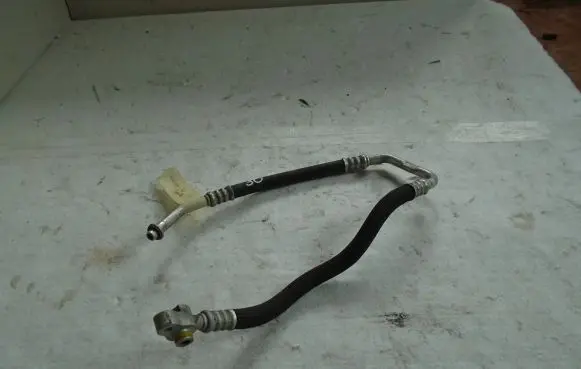 Fiat Panda III Air conditioning (A/C) pipe/hose 52004113