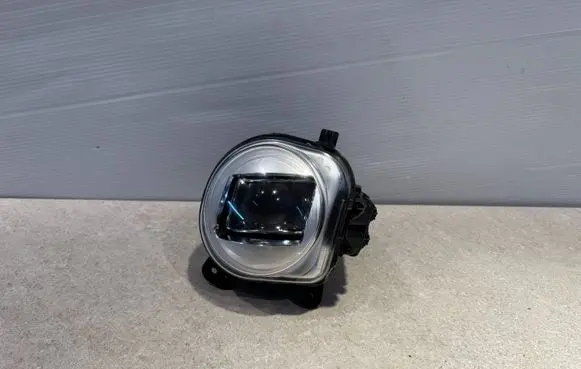 BMW X5 F15 Front fog light 7307678HD1 7390300001