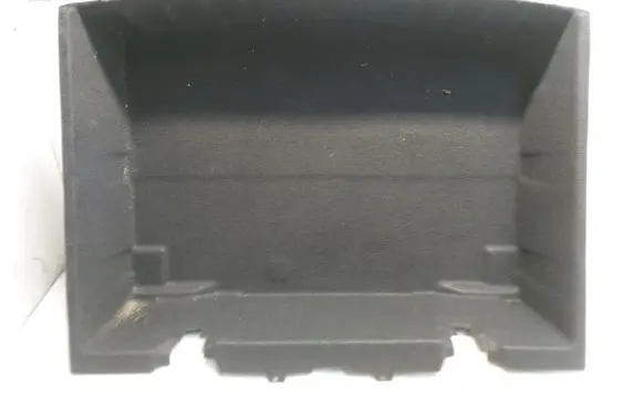BMW 2 Active Tourer U06 Trunk/boot mat liner 7952283